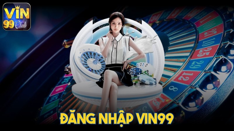 Ảnh đại diện đăng nhập Vin99