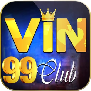 Logo vin99