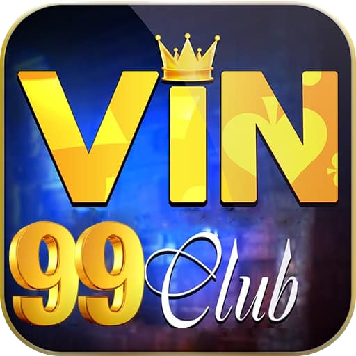 Vin99