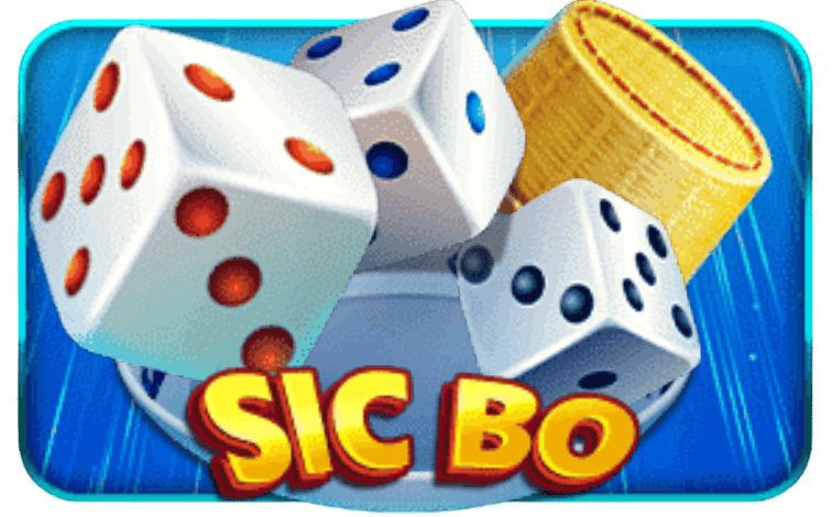 Sicbo