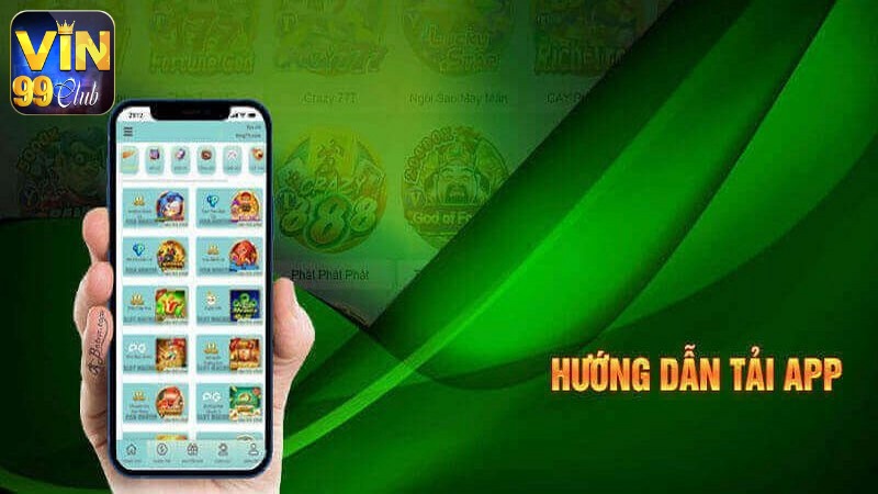 Thao tác với phần mềm IOS vô cùng đơn giản